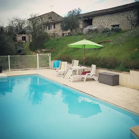 L'espinasse